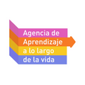 Agencia de Aprendizaje a lo largo de la vida