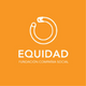 Fundación Equidad