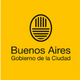 Gobierno Ciudad de Buenos Aires