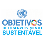 ODS-PT logo - Guayerd - Guayerd