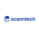 Scanntech