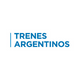 Trenes Argentinos