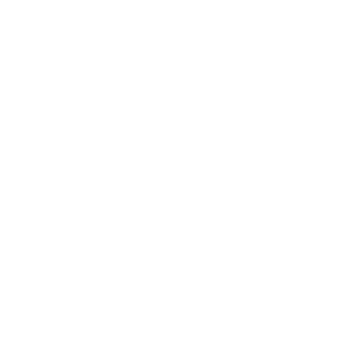 Cadastre-se no programa e preencha o formulário de admissão para o Módulo Inicial.