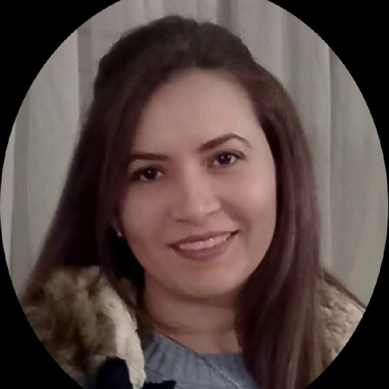 Melitza (Buenos Aires, Argentina)