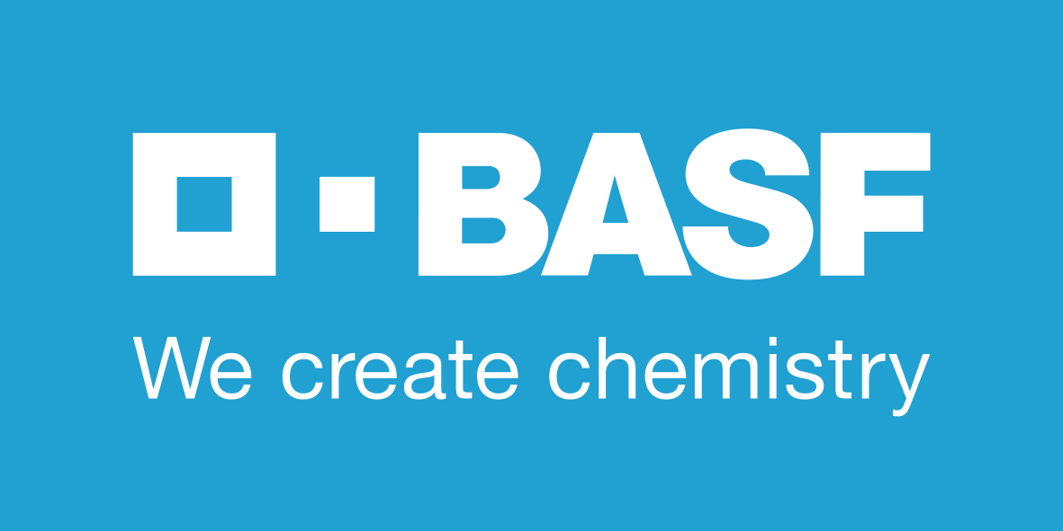 BASF · We create chemistry