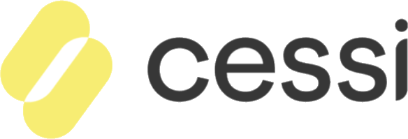 Logo CESSI