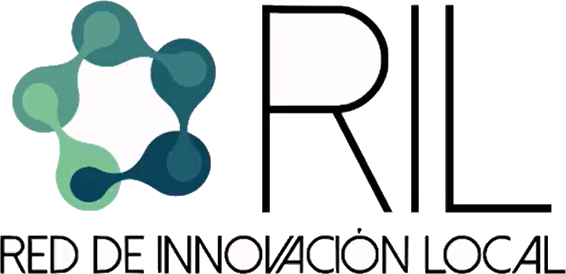 Logo RIL