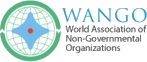 Logo WANGO