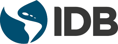 IDB · Inter-American Development Bank