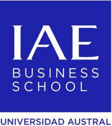 IAE Business School · Universidad Austral
