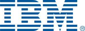 IBM