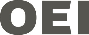 OEI · Organization of Ibero-American States