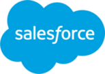 Salesforce