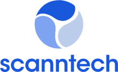 Scanntech